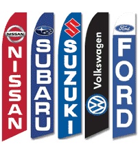 banderas-personalizadas