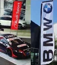 banderas-publicitarias-para-exteriores