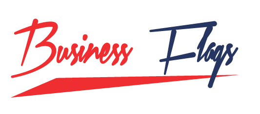 banderas-publicitarias