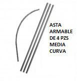 asta bandera